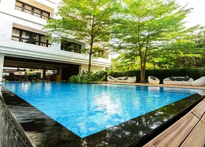 Uma 3*