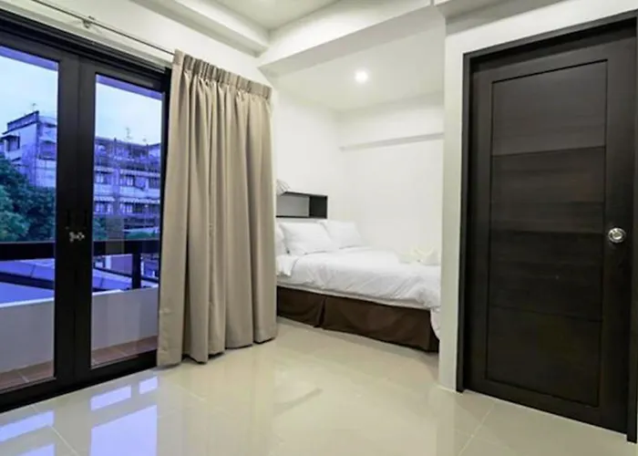 Uma Hotel 3*