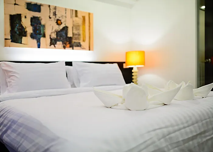 Uma Hotel