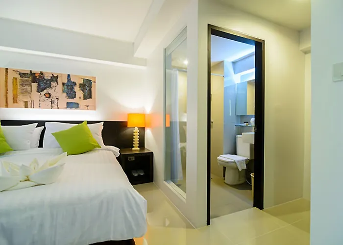 Uma Bangkok
