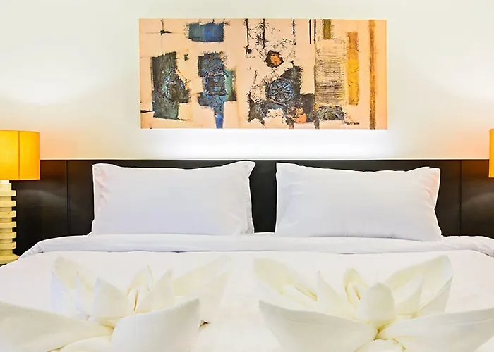 Uma Hotel