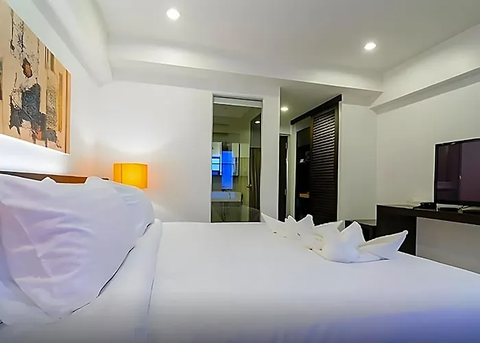 Uma Hotel