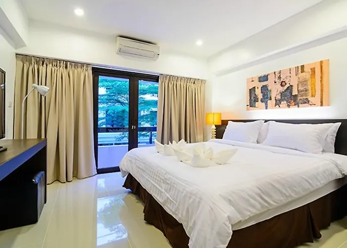 Hotel Uma 3*