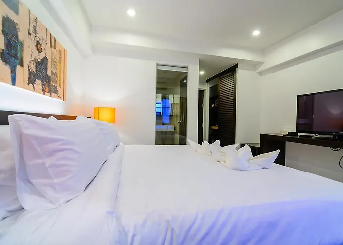 Uma Hotel 3*
