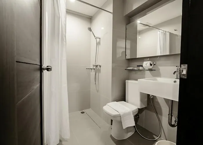 Hotel Uma 3*